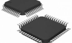 ADXRS453BRGZ 运动传感器 - 陀螺仪：赋能工业级高精度角速率检测