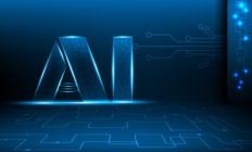 高通正面“叫板”英伟达，入局AI芯片能否打破市场格局