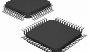 ADXRS453BRGZ 运动传感器 - 陀螺仪：赋能工业级高精度角速率检测