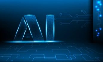 高通正面“叫板”英伟达，入局AI芯片能否打破市场格局