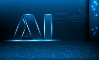 高通正面“叫板”英伟达，入局AI芯片能否打破市场格局