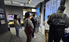 中省媒体行·必须是孝感丨华工高理，传感器领域的“隐形冠军”