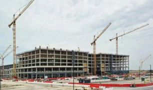 与 AI6 相同节点：消息称三星版特斯拉 AI5 芯片采用 2nm 工艺