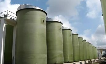 224-三甲基戊烷（异辛烷）检测仪传感器模组：精准选型与高效应用