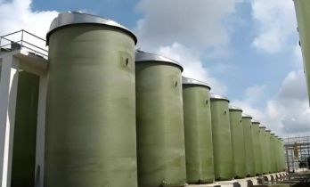 224-三甲基戊烷（异辛烷）检测仪传感器模组：精准选型与高效应用