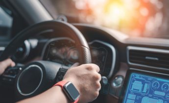 性能/可靠性/效率齐飞！安森美硬核图像传感器六大优势解析