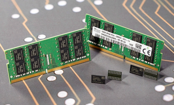 三星第五工厂2028年投产 应对中长期存储芯片需求增长