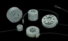 六维力传感器领域现军备竞赛柯力传感如何打开机器人业务新增长极