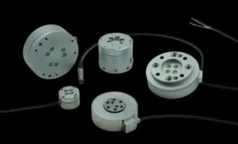 六维力传感器领域现军备竞赛柯力传感如何打开机器人业务新增长极