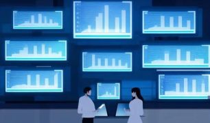 英伟达回应谷歌芯片威胁：仍领先行业一代，继续供货谷歌