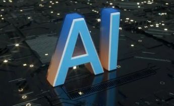 左手大模型右手芯片，谷歌市值直逼4万亿美元！但“AI新王”论为时尚早