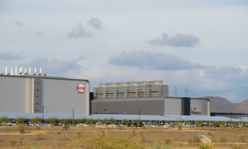 赖清德被斥荒唐！美国蚕食台积电，难遂“芯片回流”心愿