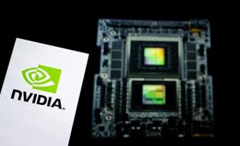 美国议员急了：特朗普放行售华H200芯片威胁“国家安全”