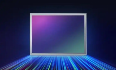 全局快门传感器 三星S27系列影像有望重大升级