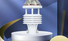 航空机场气象传感器：高精度气象观测，赋能航班安全运行