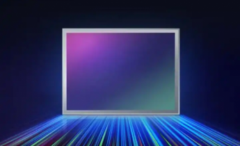 全局快门传感器 三星S27系列影像有望重大升级