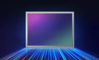 全局快门传感器 三星S27系列影像有望重大升级