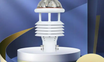 航空机场气象传感器：高精度气象观测，赋能航班安全运行