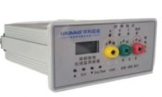 中压环网柜局放传感器：脉冲电流法应用实践