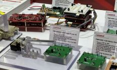 “卷不动，躺不平”的国产汽车芯片，如何抓住2000万辆市场的确定性？