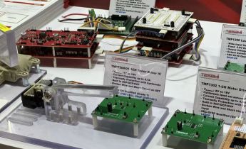 “卷不动，躺不平”的国产汽车芯片，如何抓住2000万辆市场的确定性？