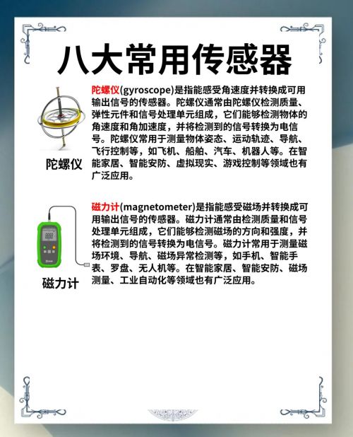 55e736d12f2eb9386b446267a8066c3be4dd6fe9