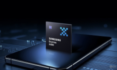 2nm芯片之争：三星率先出手，“硬刚”台积电抢生意