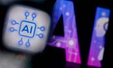 日企研发低成本AI芯片生产技术