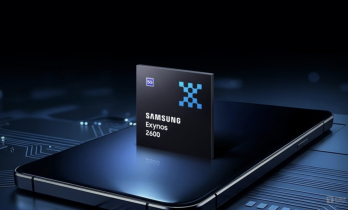 2nm芯片之争：三星率先出手，“硬刚”台积电抢生意