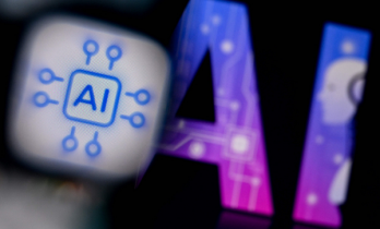 日企研发低成本AI芯片生产技术