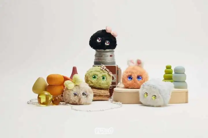 声网×珞博智能斩获 OFweek 2025物联网行业优秀成功应用案例奖