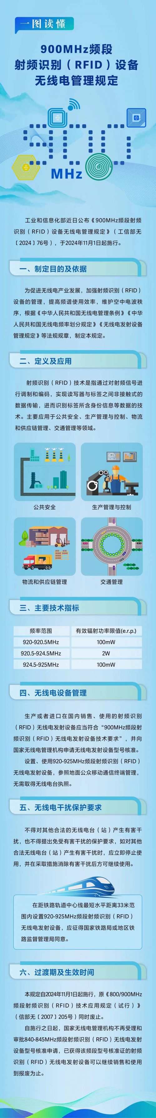 微信图片_20251223160054_429_347