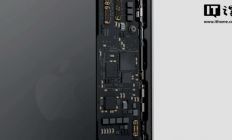 存储芯片价格飙升，消息称iPhone 17将大幅增加三星DRAM采购比例