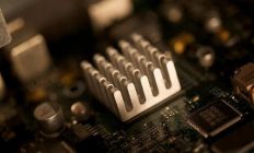 消息称三星晶圆代工接近获得英特尔 PCH 芯片 8nm 制程订单