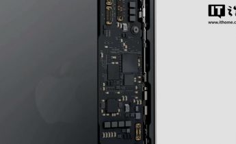 存储芯片价格飙升，消息称iPhone 17将大幅增加三星DRAM采购比例