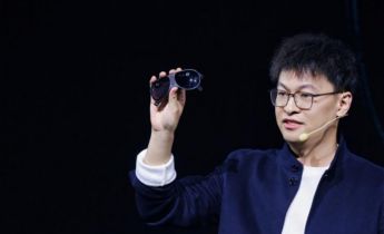 国产芯片破局空间计算！万有引力 4 年从拓荒者到领跑者