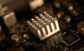 消息称三星晶圆代工接近获得英特尔 PCH 芯片 8nm 制程订单