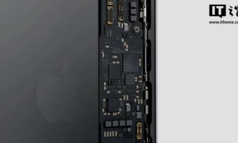 存储芯片价格飙升，消息称iPhone 17将大幅增加三星DRAM采购比例