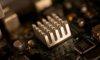 消息称三星晶圆代工接近获得英特尔 PCH 芯片 8nm 制程订单