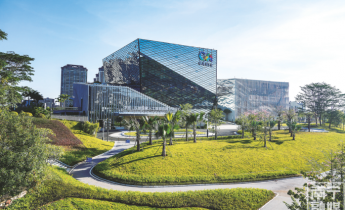 南宁市推动人工智能产业高质量发展