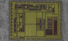 一致芯：实现MEMS惯性传感器ASIC芯片工程化量产