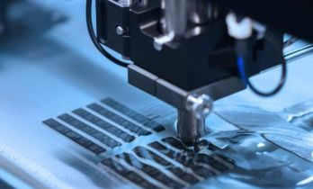 模拟芯片复苏，纳芯微A+H着陆