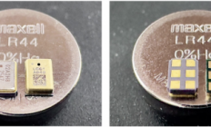 Upbeat发布MEMS骨传导振动传感器，助力AI可穿戴设备及机器人应用