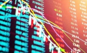 芯片重磅突发！“国 家队”持股翻倍！