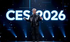 AI算力竞赛白热化 清微智能可重构芯片开辟新赛道