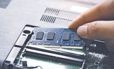 存储芯片持续“高烧”，手机行业迎“大浪淘沙”