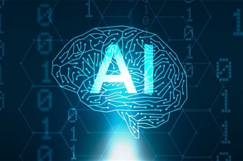 责任编辑：振亭