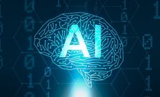 AI引爆存储芯片需求！SK海力士将豪掷近130亿美元建设封装厂