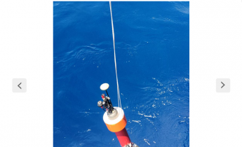 打破进口依赖：我国自研原位传感器完成验证，可实现高分辨率深海移动观测