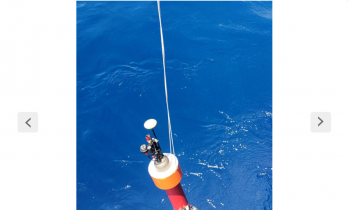 打破进口依赖：我国自研原位传感器完成验证，可实现高分辨率深海移动观测